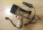 IP66 5W LM llevado potente proyector/500 llevó el proyector sin cuerda recargable