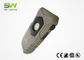 Lámpara de inspección recargable sin cuerda portátil del LED con la antorcha principal durable